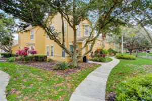 19914 VILLA CREEK DRIVE, ORLANDO, FL 32821 Sold 02/16/24