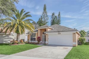 12527 CRAYFORD AVENUE, ORLANDO, FL 32837 Sold 02/28/24