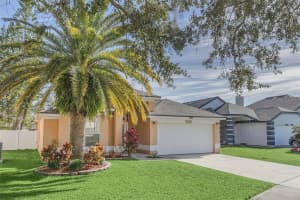 12527 CRAYFORD AVENUE, ORLANDO, FL 32837 Sold 02/28/24