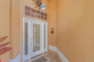 12527 CRAYFORD AVENUE, ORLANDO, FL 32837 Sold 02/28/24