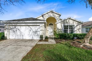246 BAILEY CIRCLE, DAVENPORT, FL 33897 Sold 05/17/24