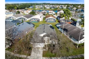 246 BAILEY CIRCLE, DAVENPORT, FL 33897 Sold 05/17/24
