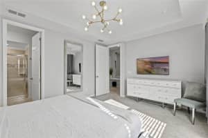 1868 TROPICAL PALMS CIRCLE, KISSIMMEE, FL 34747 Sold 07/19/24