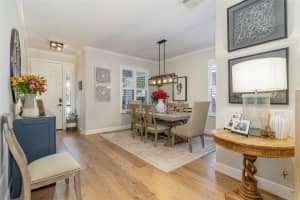 8723 COCO PLUM PLACE, ORLANDO, FL 32827 Sold 03/01/24