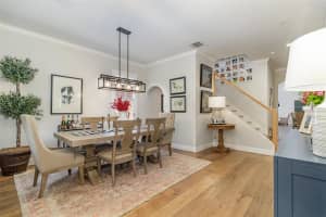 8723 COCO PLUM PLACE, ORLANDO, FL 32827 Sold 03/01/24