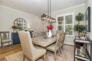 8723 COCO PLUM PLACE, ORLANDO, FL 32827 Sold 03/01/24