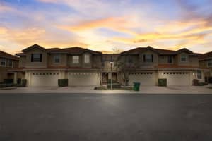 2053 MICHAEL TIAGO CIRCLE, MAITLAND, FL 32751 Sold 02/20/24