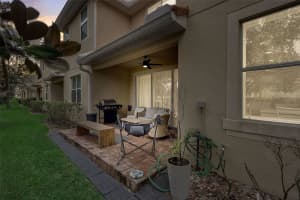 2053 MICHAEL TIAGO CIRCLE, MAITLAND, FL 32751 Sold 02/20/24