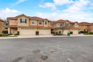 2053 MICHAEL TIAGO CIRCLE, MAITLAND, FL 32751 Sold 02/20/24