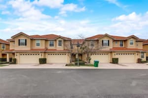 2053 MICHAEL TIAGO CIRCLE, MAITLAND, FL 32751 Sold 02/20/24