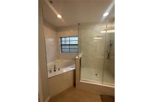 9051 TREASURE TROVE LN #202, KISSIMMEE, FL 34747 Sold 02/23/24