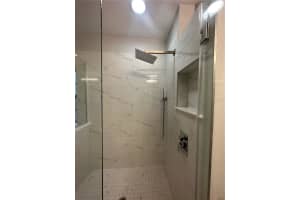 9051 TREASURE TROVE LN #202, KISSIMMEE, FL 34747 Sold 02/23/24