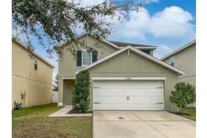 10420 WHISPERING HAMMOCK DRIVE, RIVERVIEW, FL 33578 Sold 08/08/24