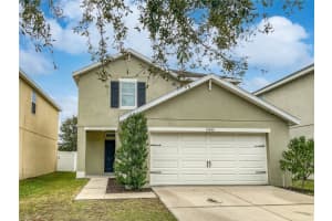 10420 WHISPERING HAMMOCK DRIVE, RIVERVIEW, FL 33578 Sold 08/08/24