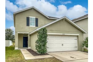 10420 WHISPERING HAMMOCK DRIVE, RIVERVIEW, FL 33578 Sold 08/08/24