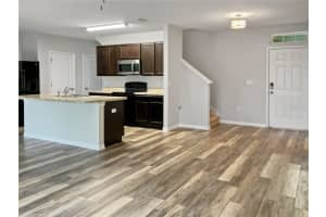 10420 WHISPERING HAMMOCK DRIVE, RIVERVIEW, FL 33578 Sold 08/08/24