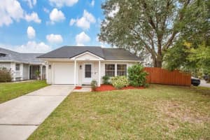 12472 HUCKLEBERRY FINN DRIVE, ORLANDO, FL 32828 Sold 01/30/24