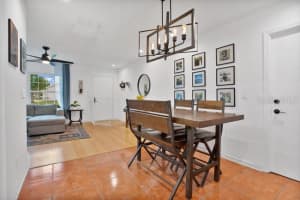 12472 HUCKLEBERRY FINN DRIVE, ORLANDO, FL 32828 Sold 01/30/24