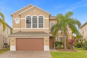 14642 CEDAR BRANCH WAY, ORLANDO, FL 32824 Sold 02/28/24