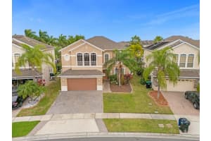 14642 CEDAR BRANCH WAY, ORLANDO, FL 32824 Sold 02/28/24