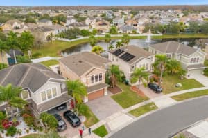 14642 CEDAR BRANCH WAY, ORLANDO, FL 32824 Sold 02/28/24