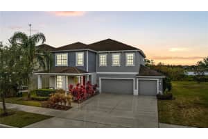 4240 BLUE MAJOR DRIVE, WINDERMERE, FL 34786 Sold 04/15/24