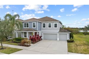 4240 BLUE MAJOR DRIVE, WINDERMERE, FL 34786 Sold 04/15/24