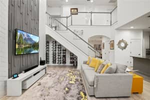4240 BLUE MAJOR DRIVE, WINDERMERE, FL 34786 Sold 04/15/24