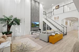 4240 BLUE MAJOR DRIVE, WINDERMERE, FL 34786 Sold 04/15/24
