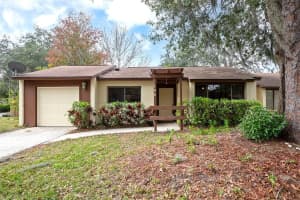 146 VALMORA DRIVE, CASSELBERRY, FL 32707 Sold 04/29/24