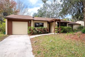 146 VALMORA DRIVE, CASSELBERRY, FL 32707 Sold 04/29/24