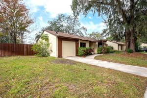 146 VALMORA DRIVE, CASSELBERRY, FL 32707 Sold 04/29/24