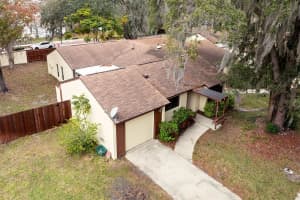 146 VALMORA DRIVE, CASSELBERRY, FL 32707 Sold 04/29/24