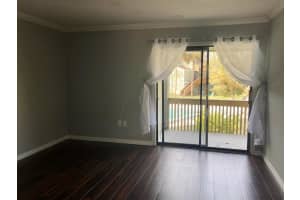 178 SCOTTSDALE SQUARE, WINTER PARK, FL 32792 Sold 01/06/25