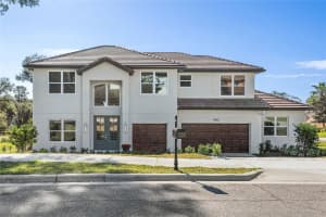 652 SANCTUARY GOLF PLACE, APOPKA, FL 32712 Sold 03/28/24