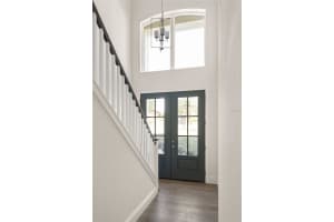 652 SANCTUARY GOLF PLACE, APOPKA, FL 32712 Sold 03/28/24