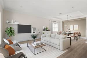 652 SANCTUARY GOLF PLACE, APOPKA, FL 32712 Sold 03/28/24