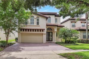 8343 VIA ROSA, ORLANDO, FL 32836 Sold 04/19/24