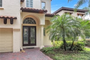 8343 VIA ROSA, ORLANDO, FL 32836 Sold 04/19/24