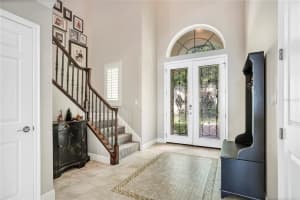 8343 VIA ROSA, ORLANDO, FL 32836 Sold 04/19/24