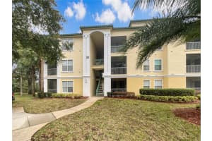 8805 DUNES COURT, KISSIMMEE, FL 34747 Sold 04/23/24