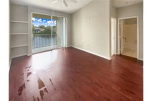 8805 DUNES COURT, KISSIMMEE, FL 34747 Sold 04/23/24