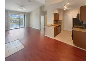 8805 DUNES COURT, KISSIMMEE, FL 34747 Sold 04/23/24