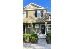 10131 HARTFORD MAROON ROAD, ORLANDO, FL 32827 Sold 04/25/24