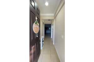 10131 HARTFORD MAROON ROAD, ORLANDO, FL 32827 Sold 04/25/24
