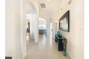358 YELLOW SNAPDRAGON DR, DAVENPORT, FL 33837 Sold 03/20/24