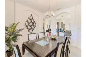 358 YELLOW SNAPDRAGON DR, DAVENPORT, FL 33837 Sold 03/20/24