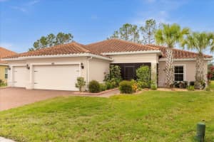 4115 BELLA ISLE CIRCLE, KISSIMMEE, FL 34746 Sold 02/20/24