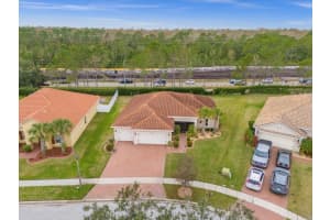 4115 BELLA ISLE CIRCLE, KISSIMMEE, FL 34746 Sold 02/20/24