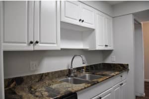 2225 HOLDEN AVENUE, ORLANDO, FL 32839 Sold 01/24/25